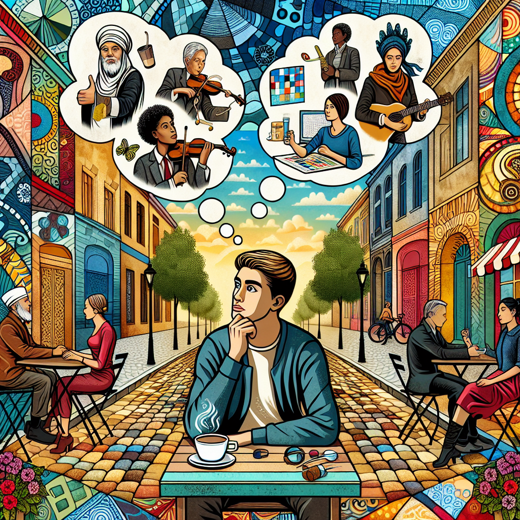 kak-ponyat-svoi-silnye-storony-dlya-vybora-puti