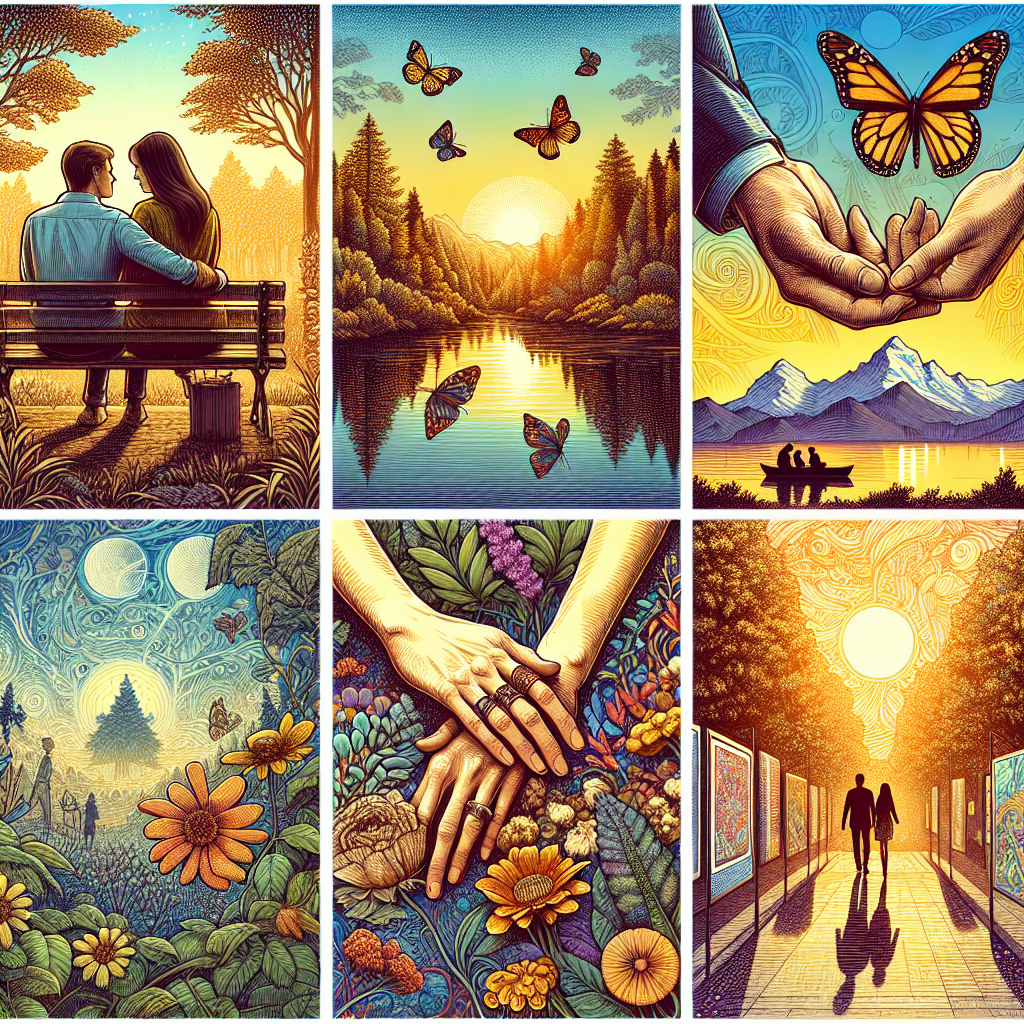 kak-ponyat-svoyu-istinnuyu-prirodu