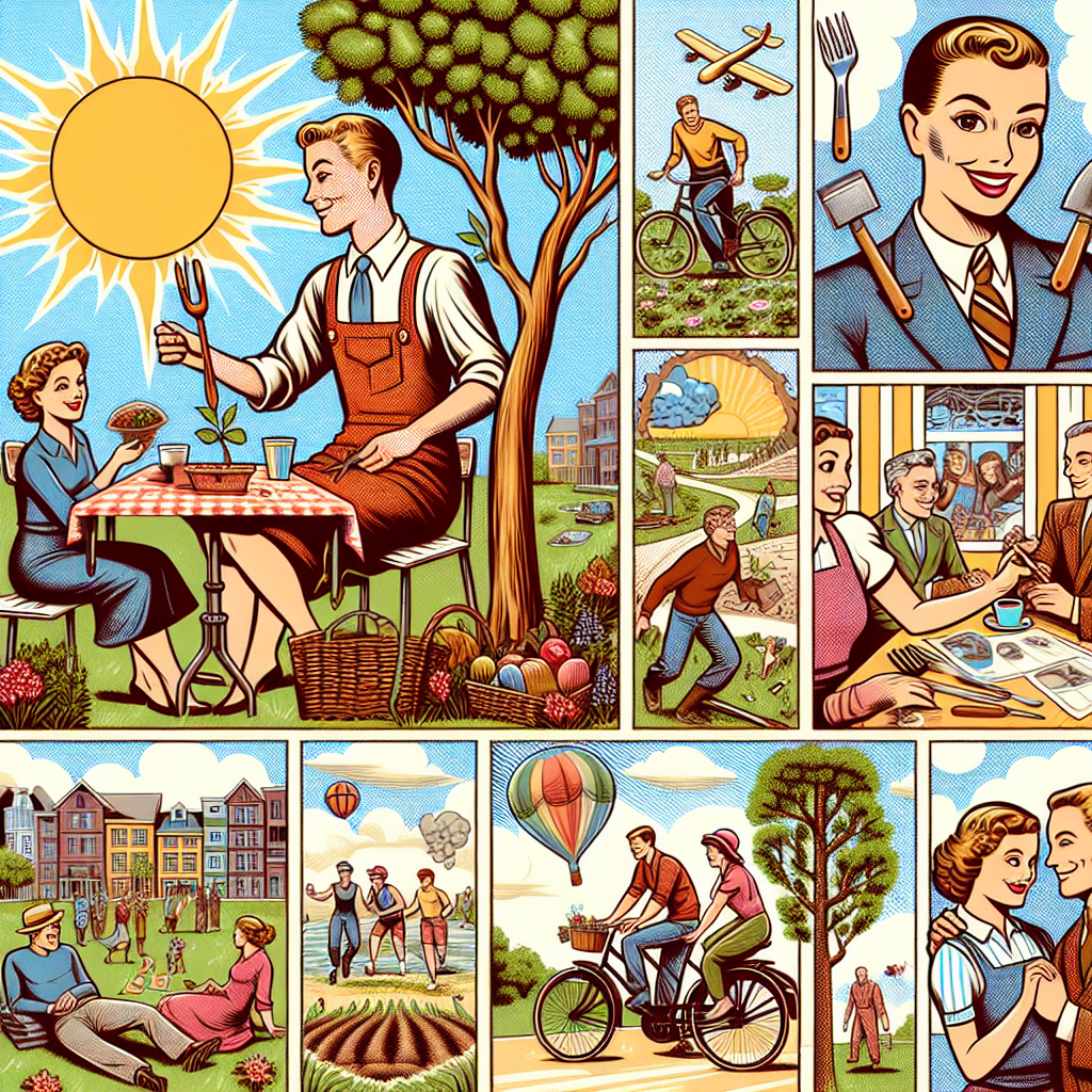 kak-postroit-bolee-krepkie-otnosheniya-posle-krizisa-sovety-po-spaseniyu