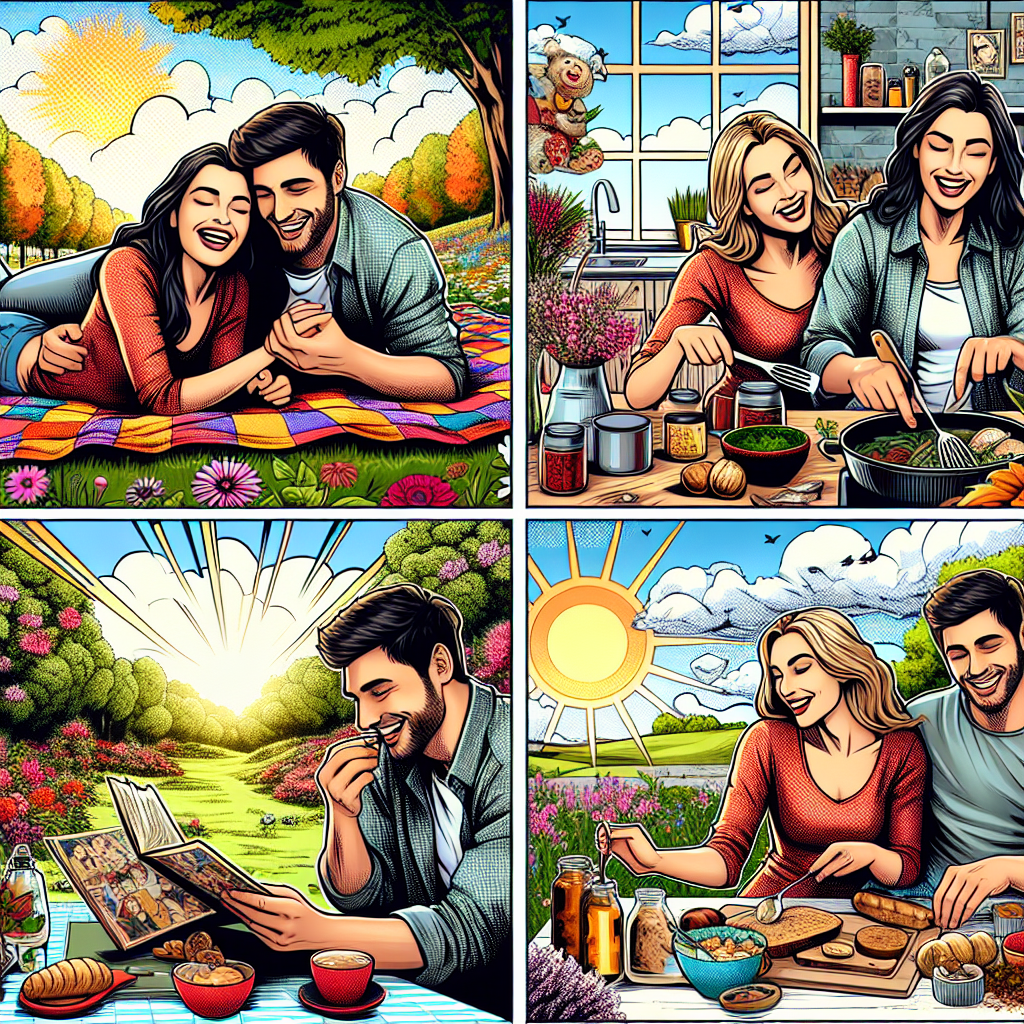 kak-povysit-sovmestimost-v-pare-sovety-dlya-krepkikh-otnosheniy