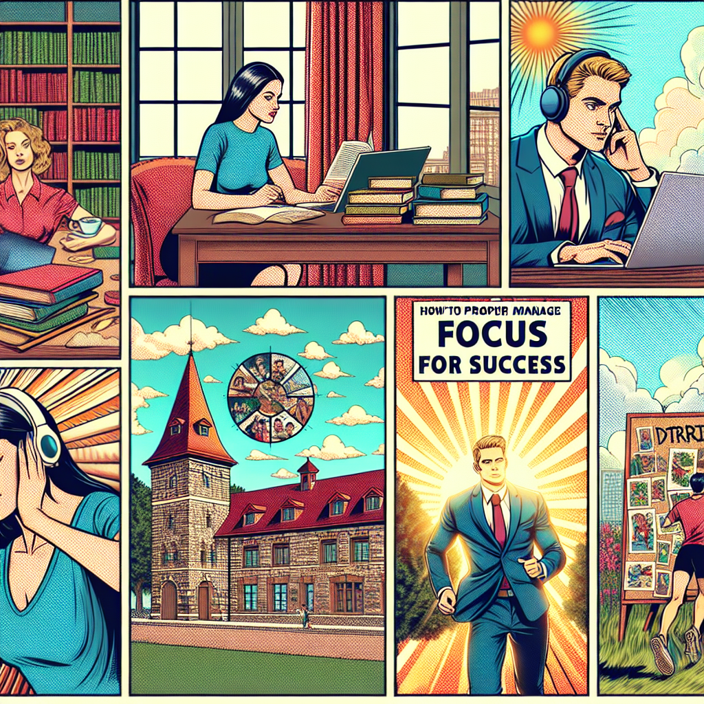 kak-pravil-no-upravlyat-fokusom-vnimaniya-dlya-dostizheniya-uspekha