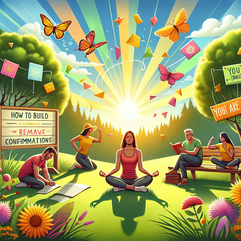 kak-pravilno-sostavit-affirmatsii-za-5-shagov