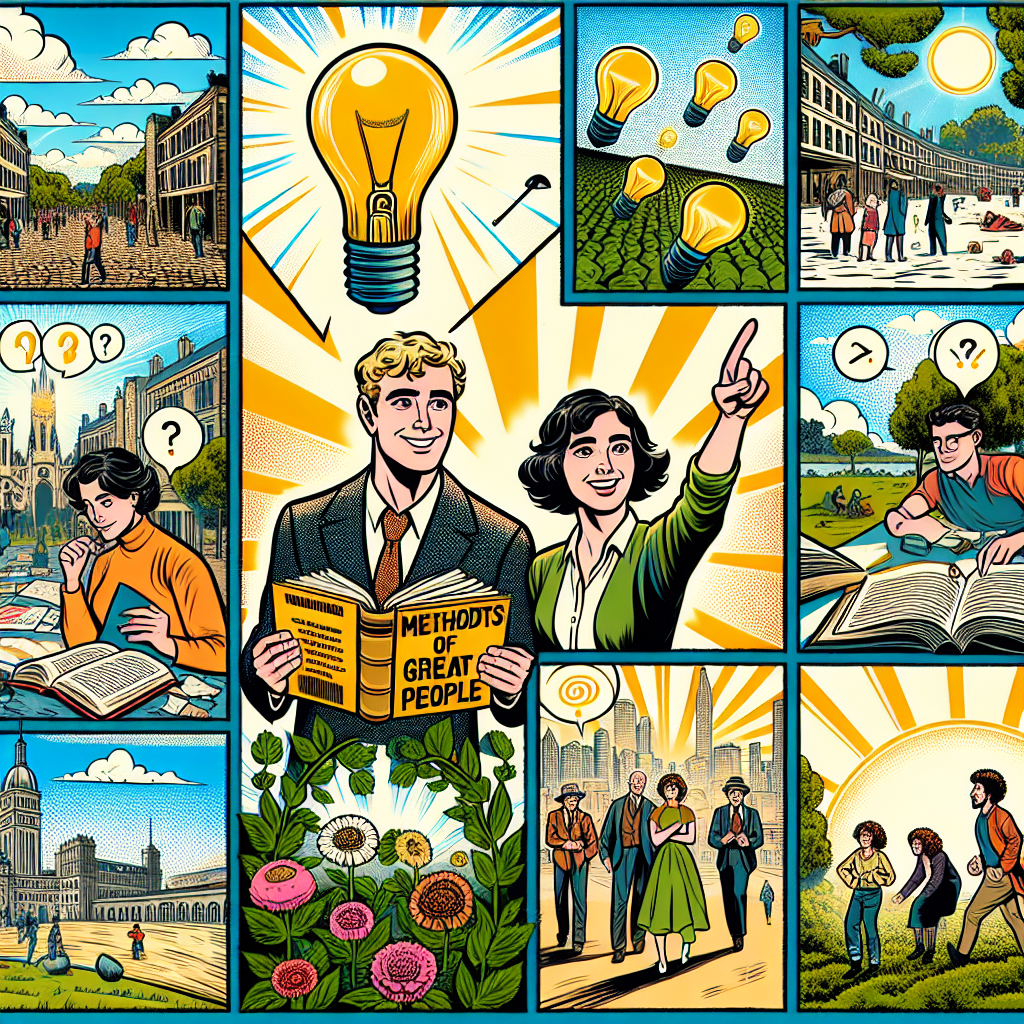 kak-preodolet-krizis-metodika-velikih-lyudei