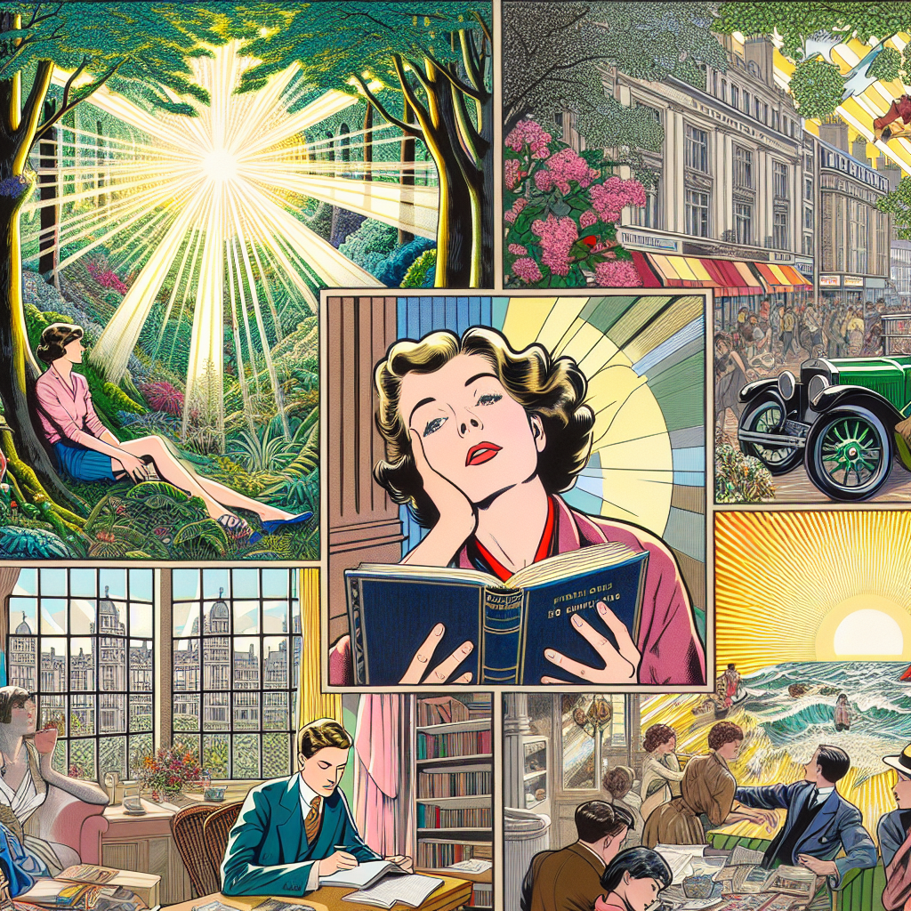 kak-preodoliet-vnutrennie-barery-na-puti-k-samorazvitiyu