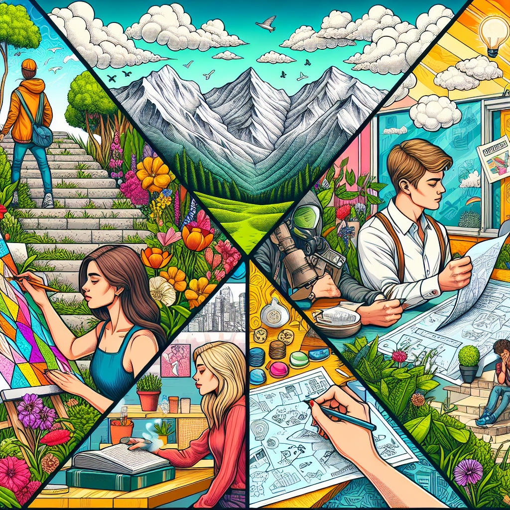 kak-prevratit-svoi-mechty-v-realnost-shagii-k-uspehu