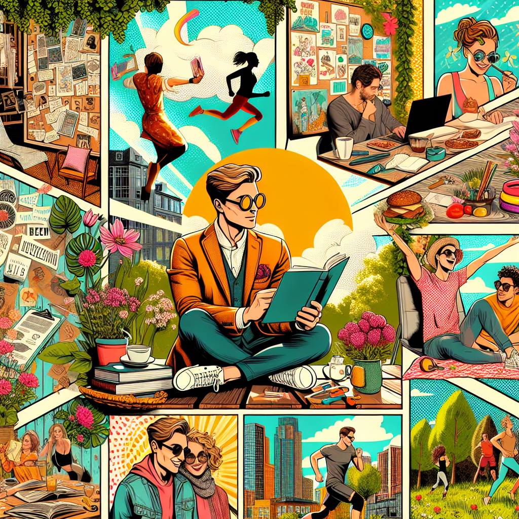 kak-pri Habit-uspekhnikh-lyudey-povliyali-na-moyu-jizn-za-1-god