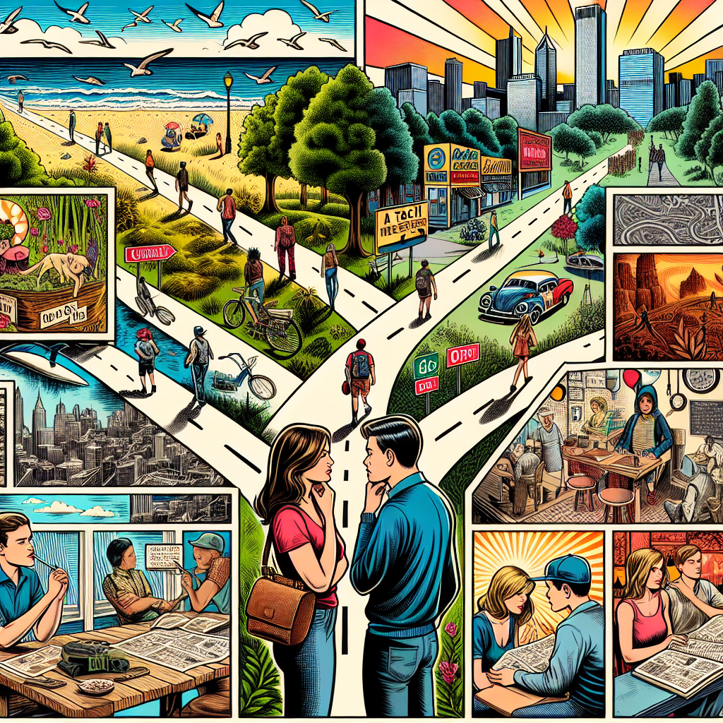 kak-prinimat-resheniya-v-netrivialnykh-situatsiyakh