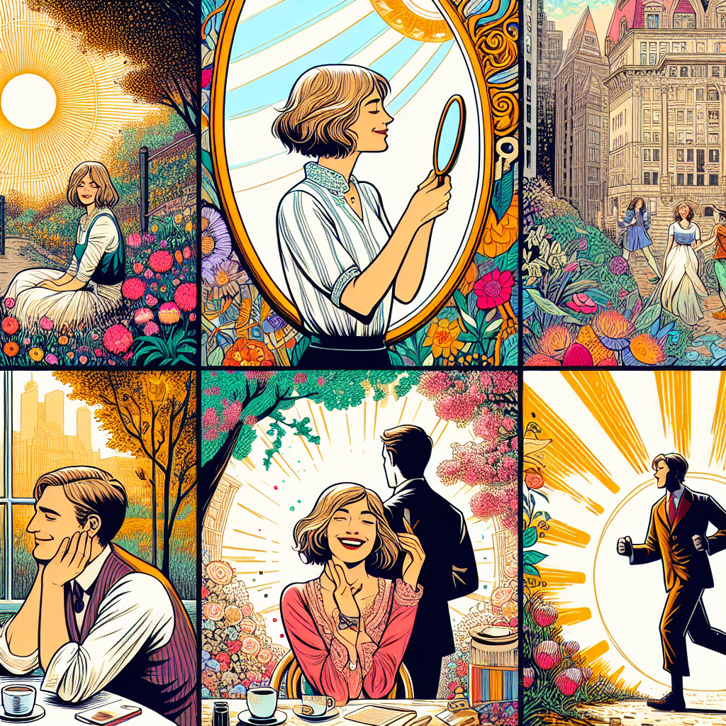 kak-prinyat-svoi-slabosti-i-razvivatsya-dalshe