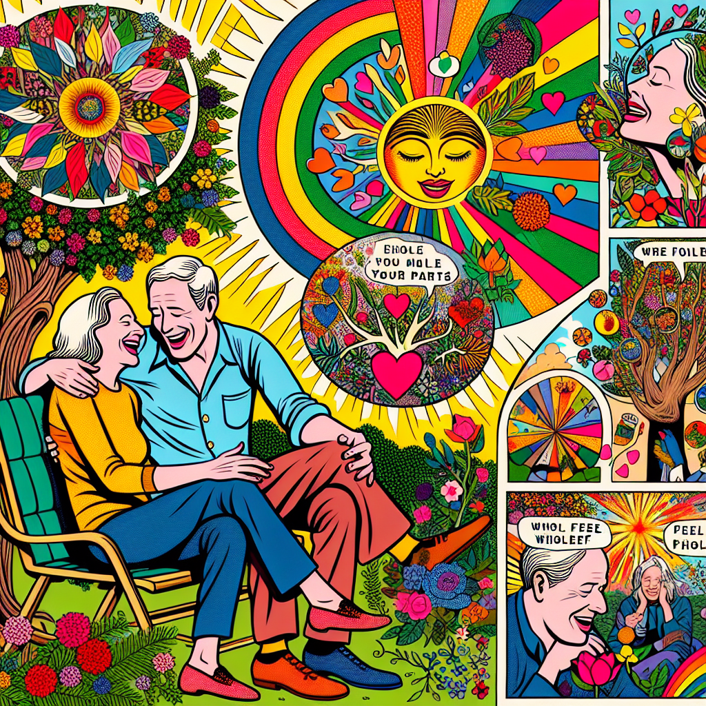 kak-prinyat-vse-svoi-chasti-i-oshchutit-tselostnost-ljubov-i-prinatie