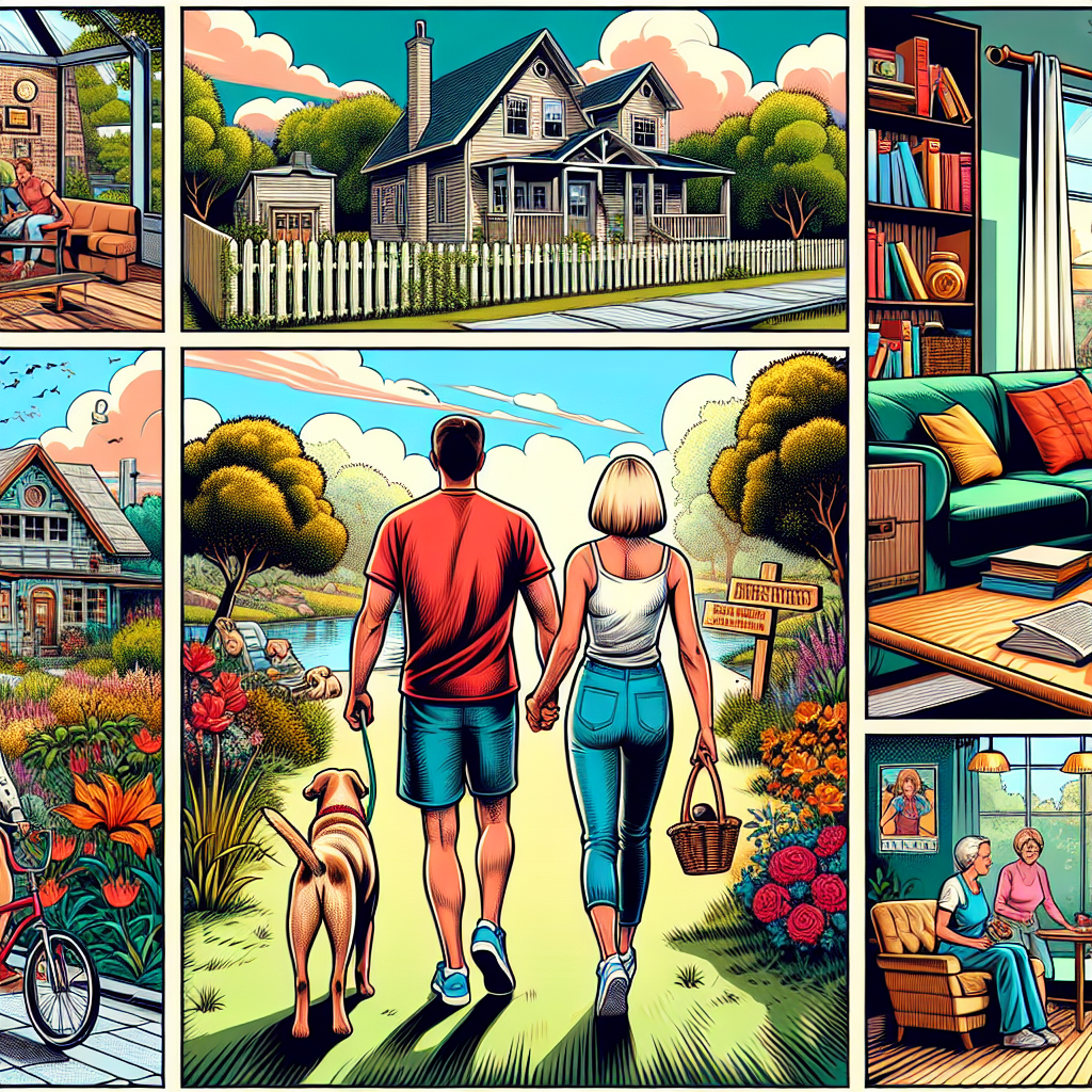 kak-privychki-v-bezopasnosti-delayut-vashu-jizn-bolee-komfortnoy-i-ustoychivoy