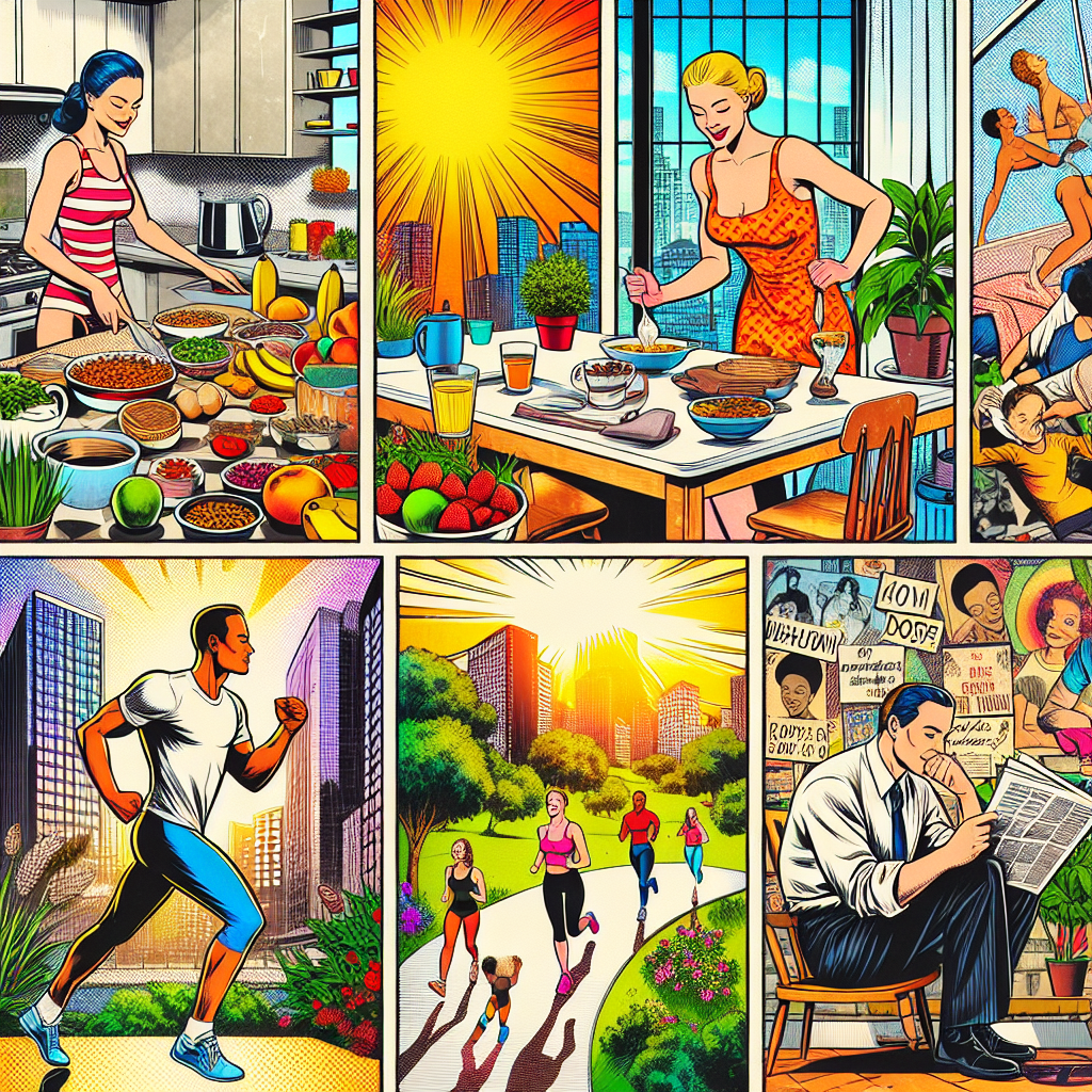 kak-priy habit-formiruyut-nashu-jizn-ot-rutin-do-uspeha