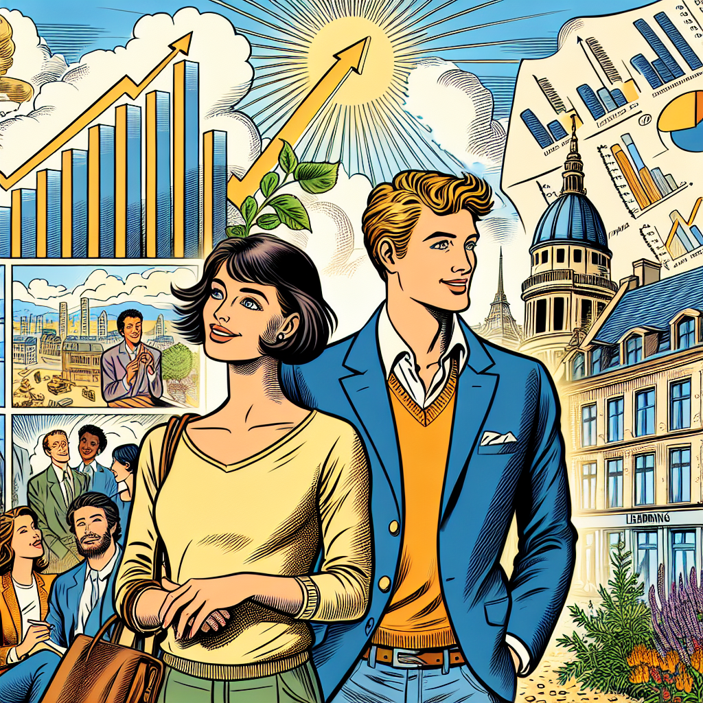 kak-probit-finansovyj-potolok-sovety-psikhologa