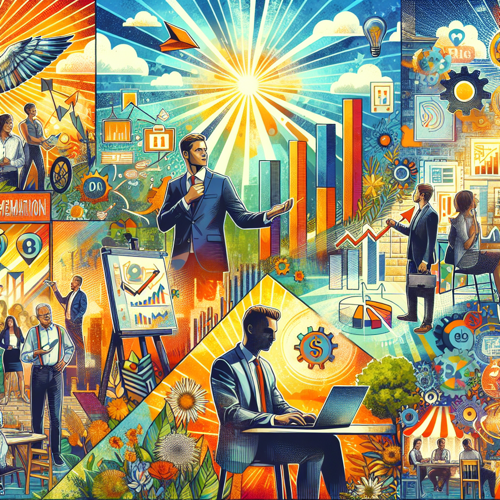 kak-prorabotat-negativnye-ustanovki-i-dostich-finansovogo-uspeha