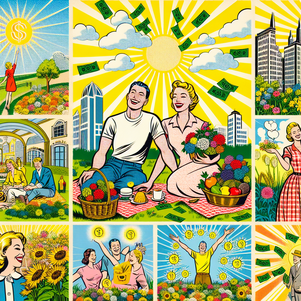 kak-radost-i-pozitiv-vliyayut-na-finansovoe-blagopoluchie