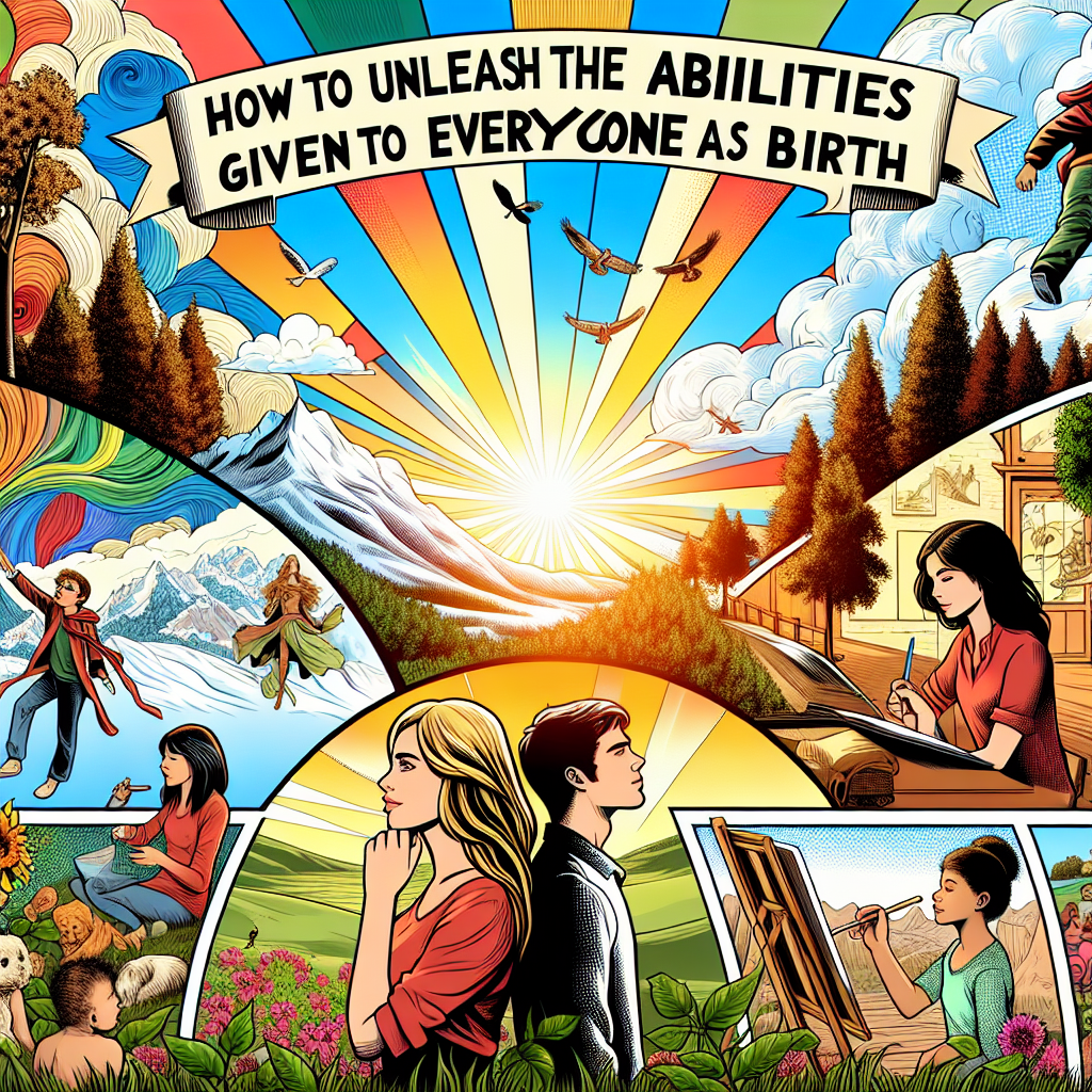 kak-raskryt-sposobnosti-kotorye-dany-kazhdomu-ot-rozhdeniya