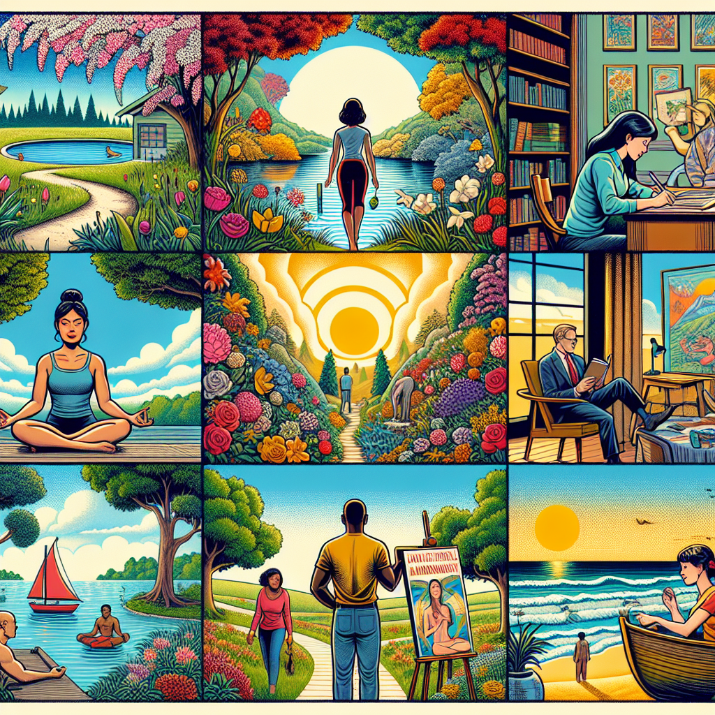 kak-raskryt-svoy-vnutrenniy-potentsial-i-dostich-garmonii