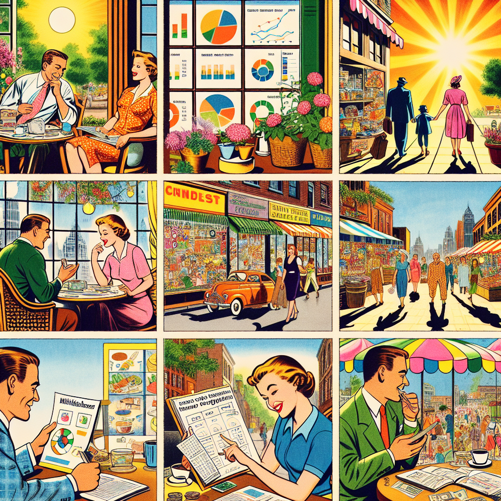 kak-raspoznat-finansovye-problemy-test-na-osoznannost