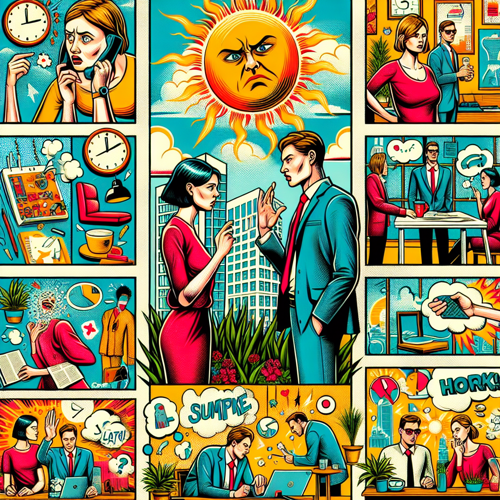 kak-raspoznat-passivno-agressivnoe-povedenie-v-obshchenii