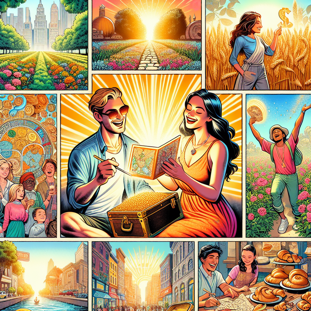 kak-raspoznat-svoy-chit-kod-dlya-privlecheniya-deneg