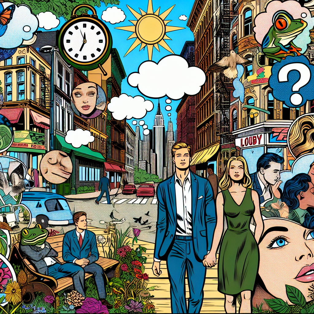 kak-raspoznat-vnutrennie-bloki-chto-delat-s-zhaboi-vnutri