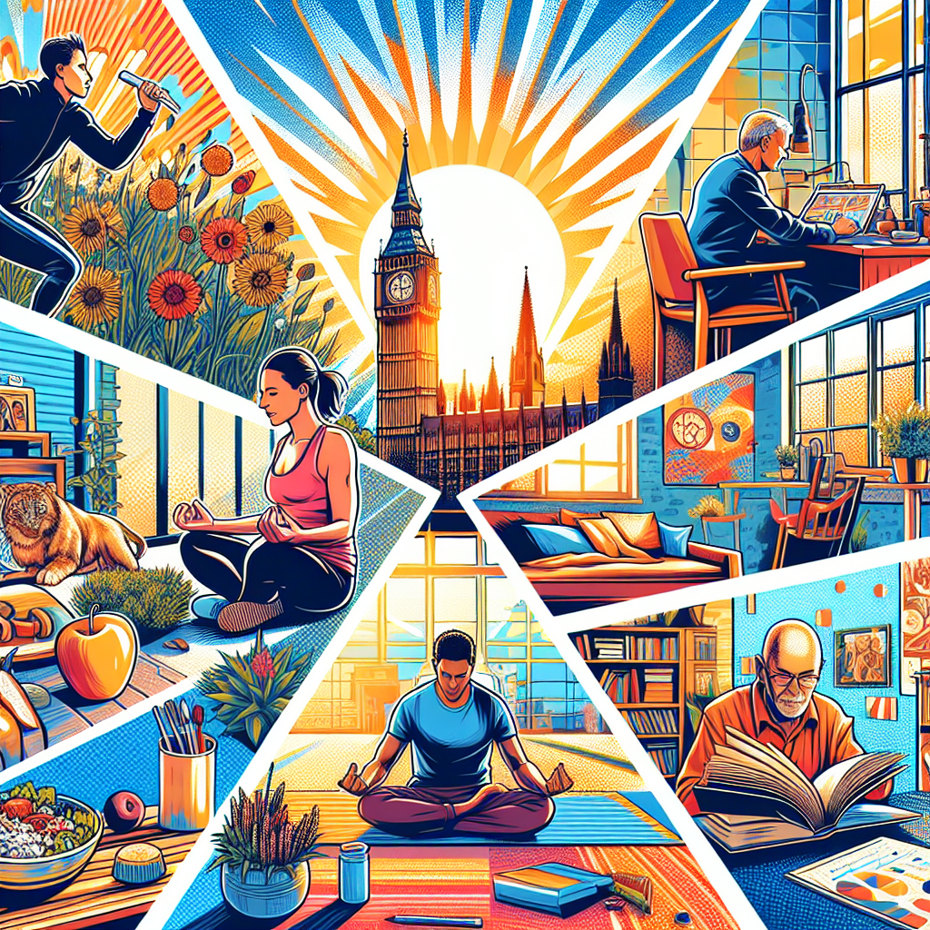 kak-razvit-distsiplinu-i-silu-voli-v-sebe-11-sposobov