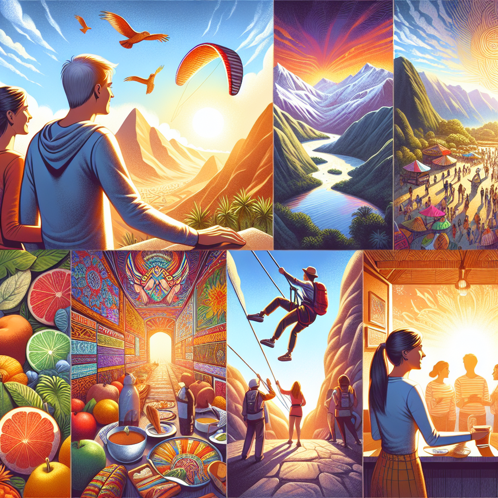 kak-razvit-smelost-prakticheskie-sovety-dlya-ezhednevnogo-rosta