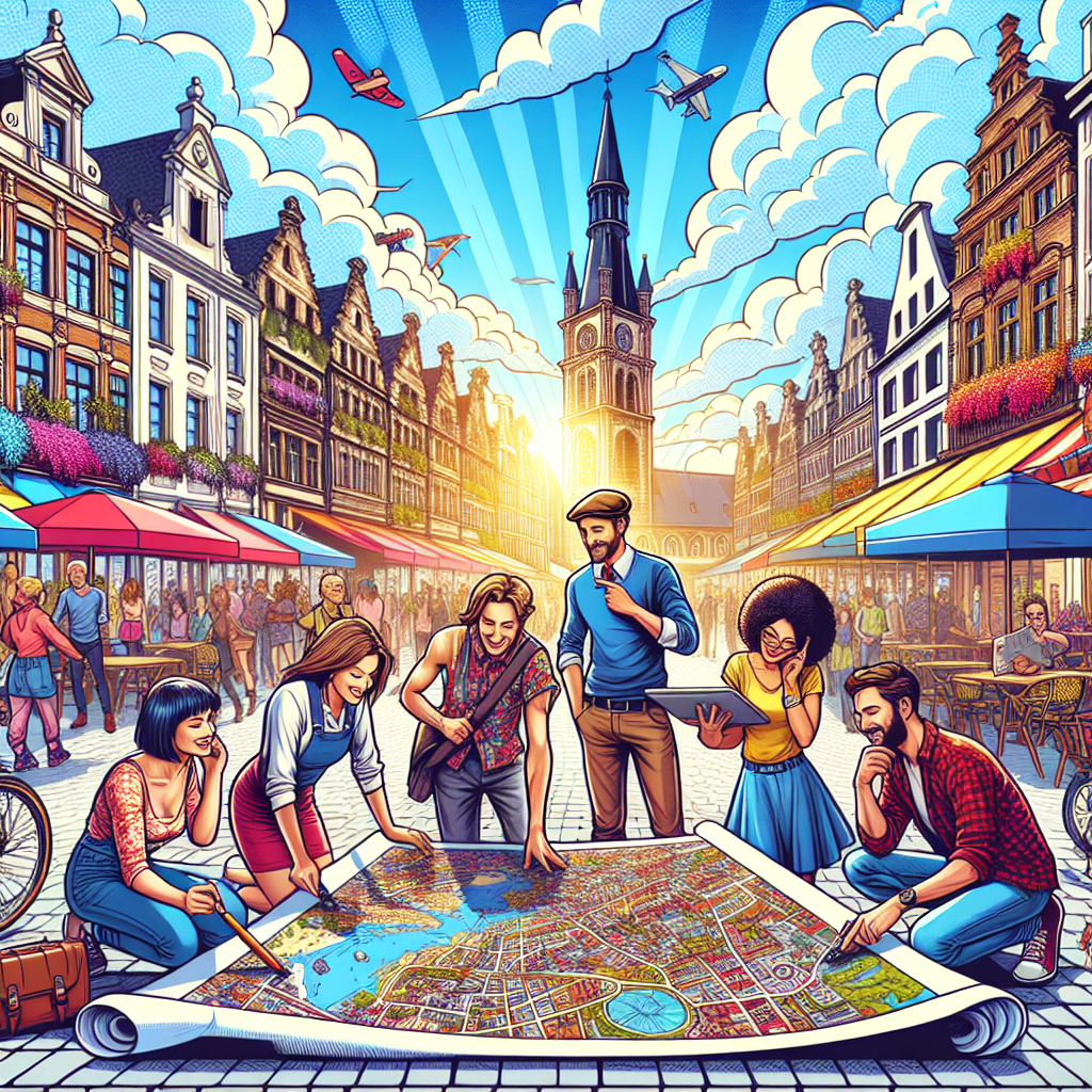 kak-realizovat-svoi-mechty-i-idei