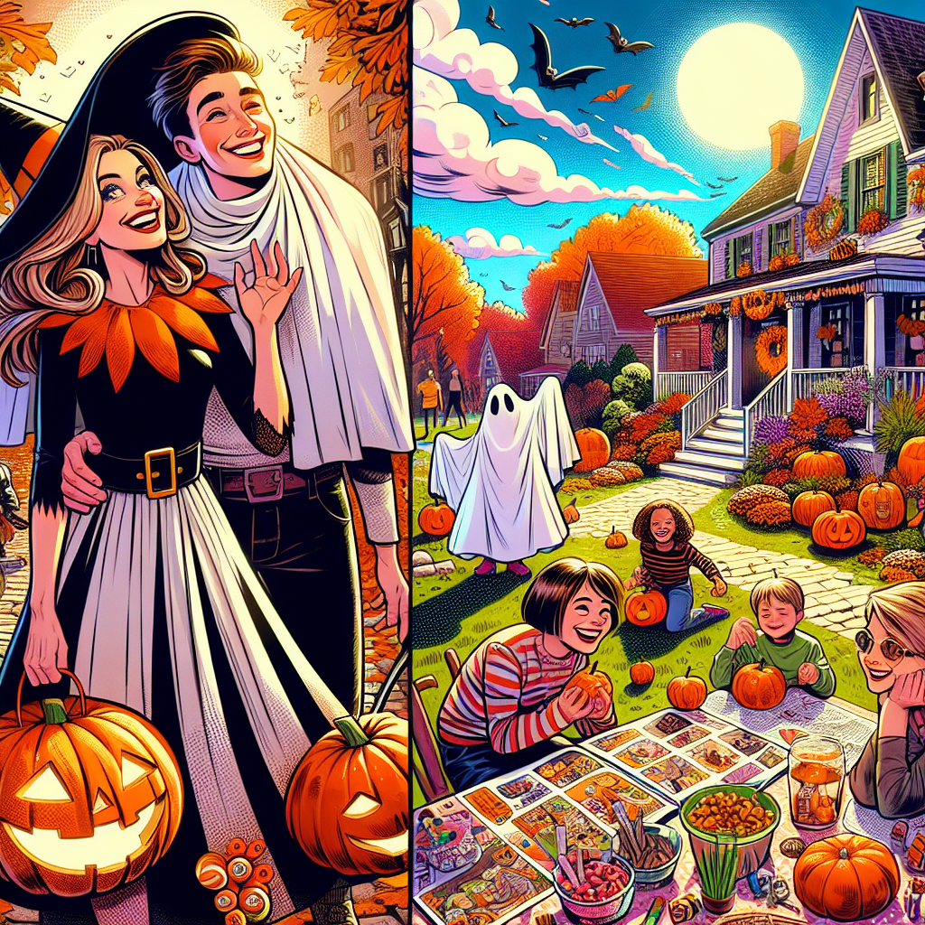 kak-sdelat-nezabyvayemyy-khellouin-ne-vykhodya-za-ramki-byudzheta