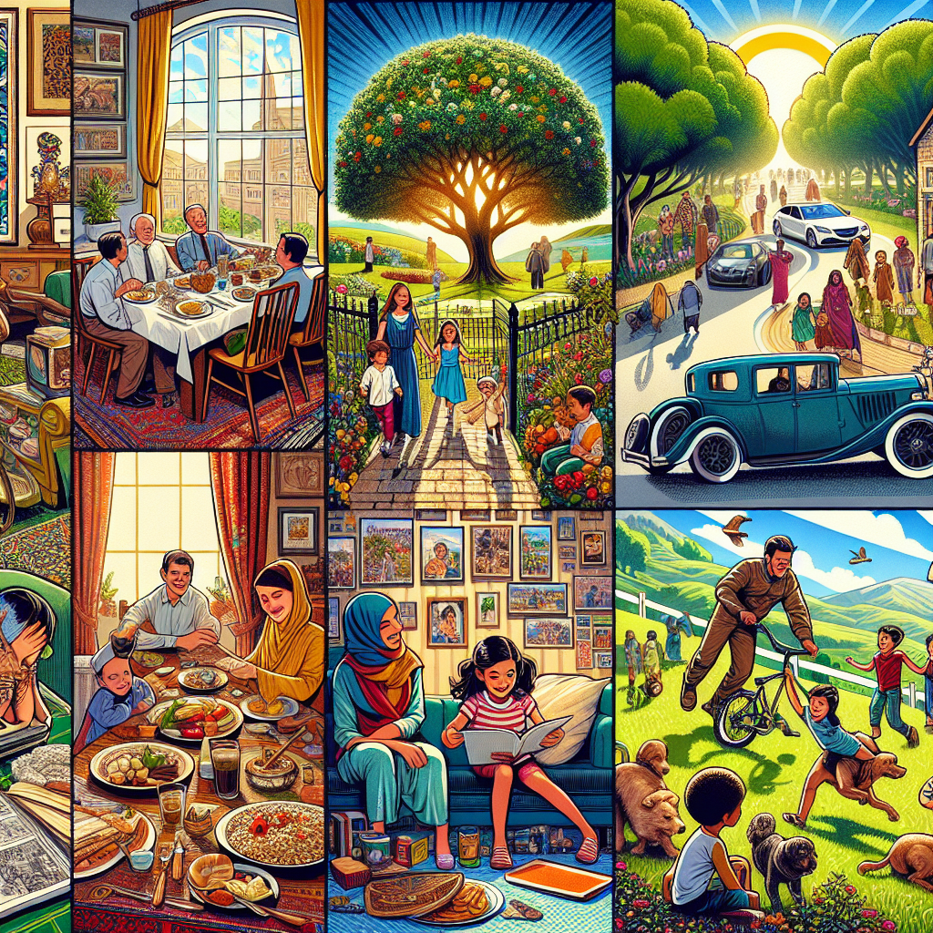 kak-semejnye-cennosti-formiruyut-nashe-prednaznachenie