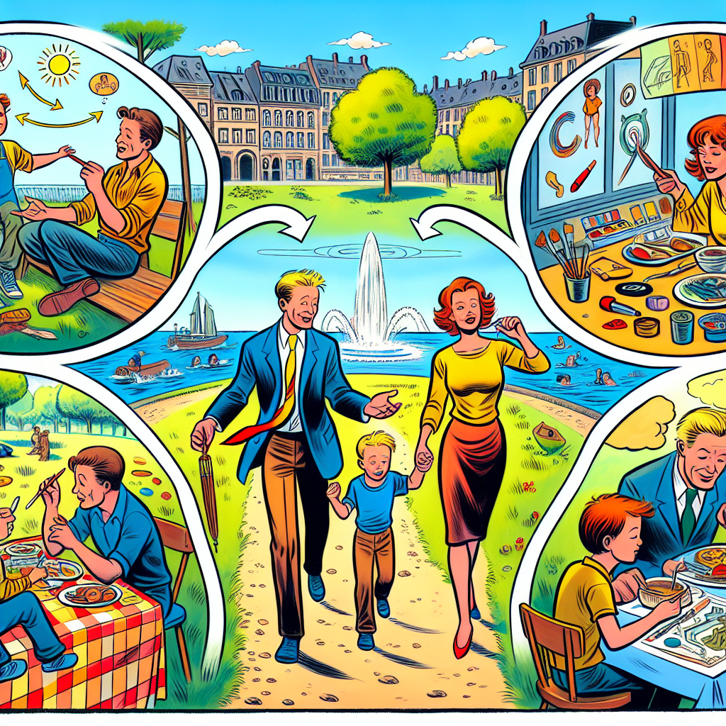 kak-semejnye-ozhidaniya-vliyayut-na-vybor-professii