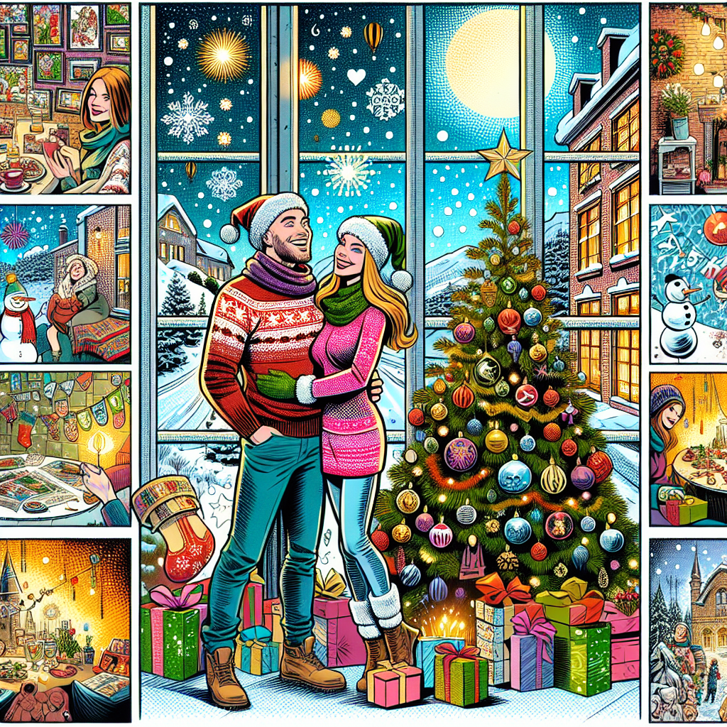 kak-simvoly-novogo-goda-pozvolyayut-ispolnit-zhelaniya