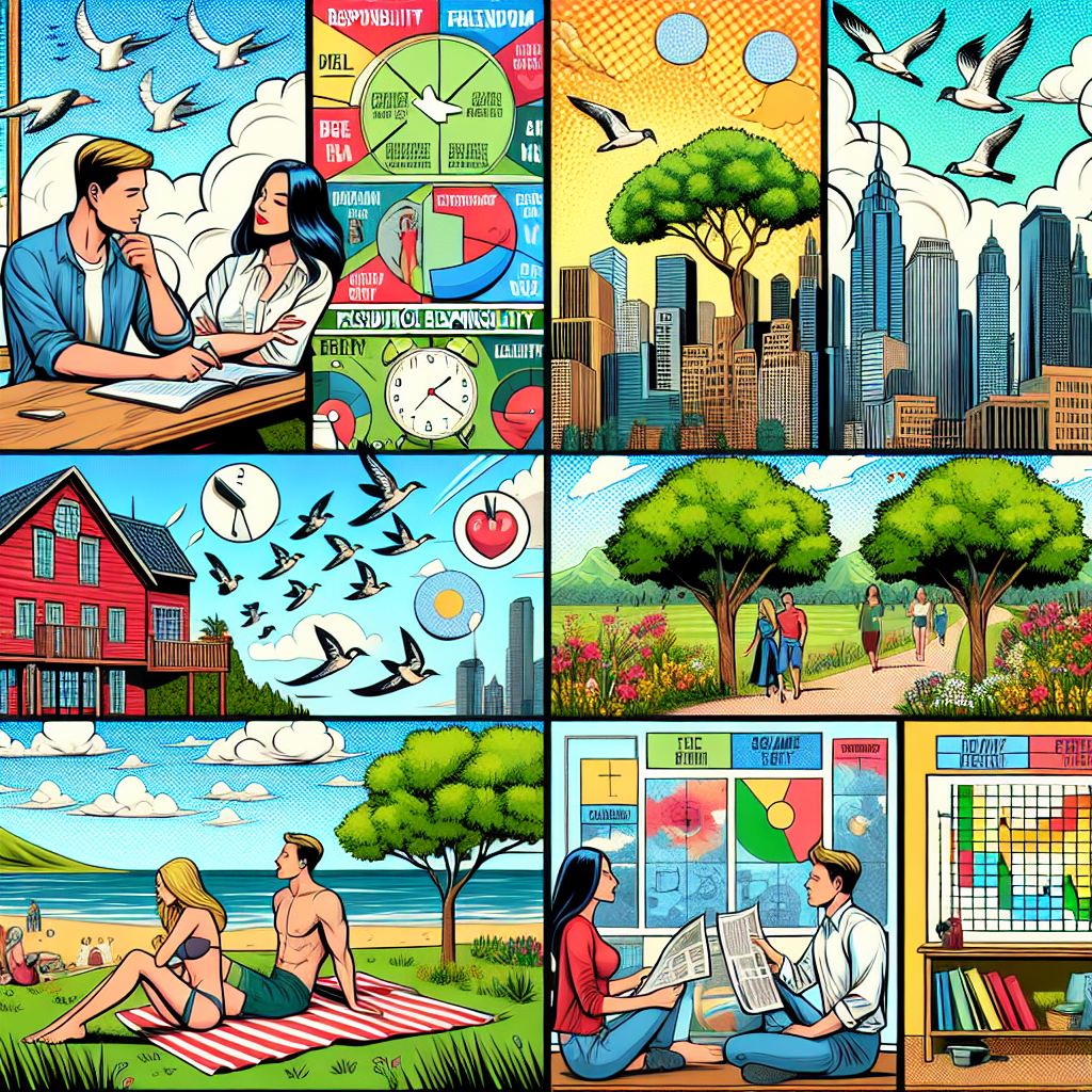 kak-sokhranit-balans-otvetstvennosti-i-svobody-v-zhizni