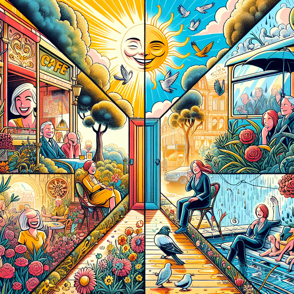 kak-sovmeshchat-pozitivnoe-i-negativnoe-mishlenie