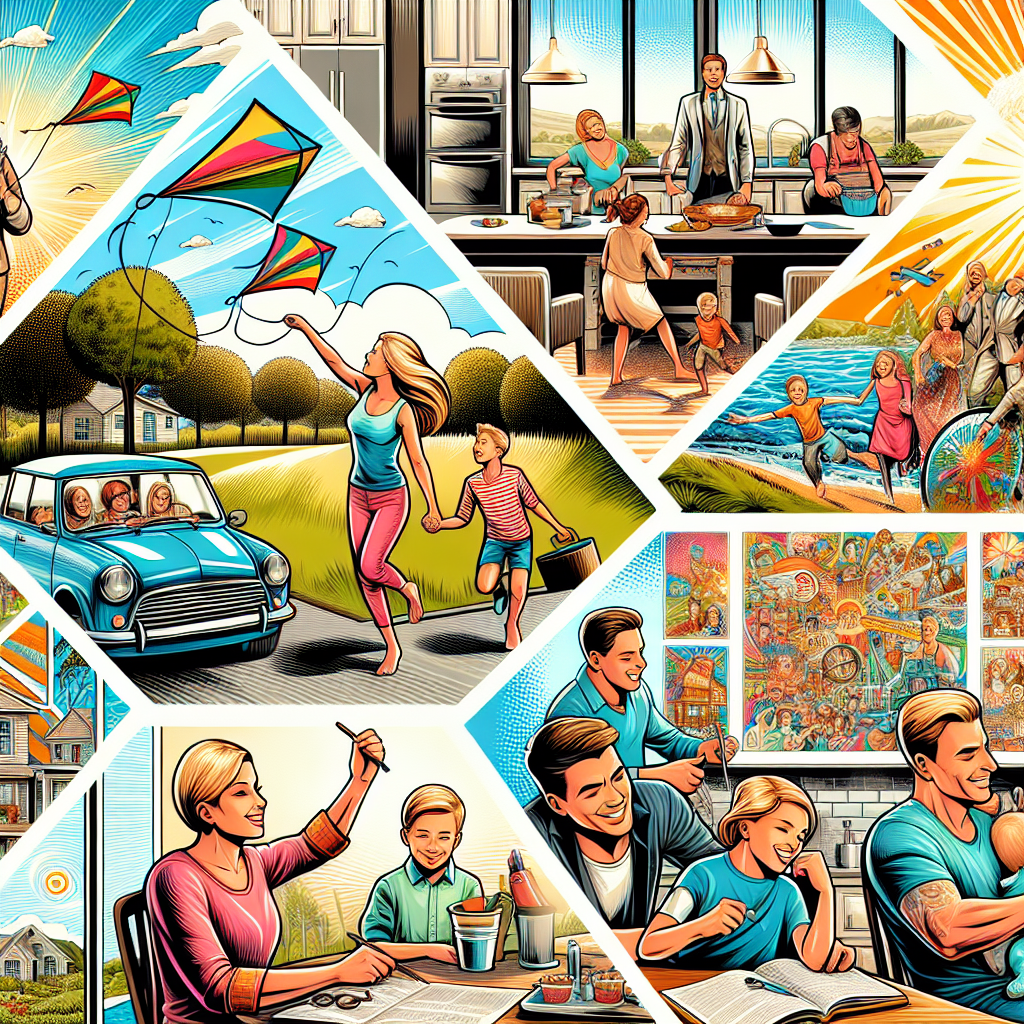 kak-sovmestnye-tseli-ukreplyayut-semyanye-otnosheniya