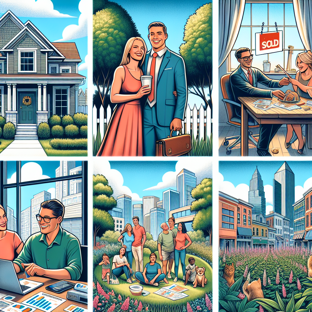 kak-sozdat-finansovuyu-bezopasnost-shagi-k-nezavisimosti