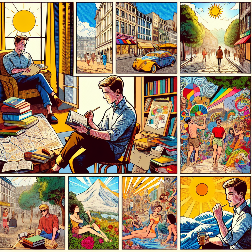 kak-sozdat-plan-dlya-dostizheniya-svoego-prednaznacheniya