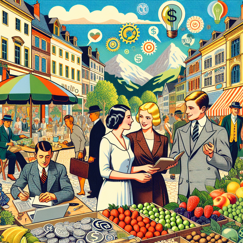 kak-sozdat-stabilnyy-dokhod-i-vypolnyat-svoyu-zhiznennuyu-missiyu