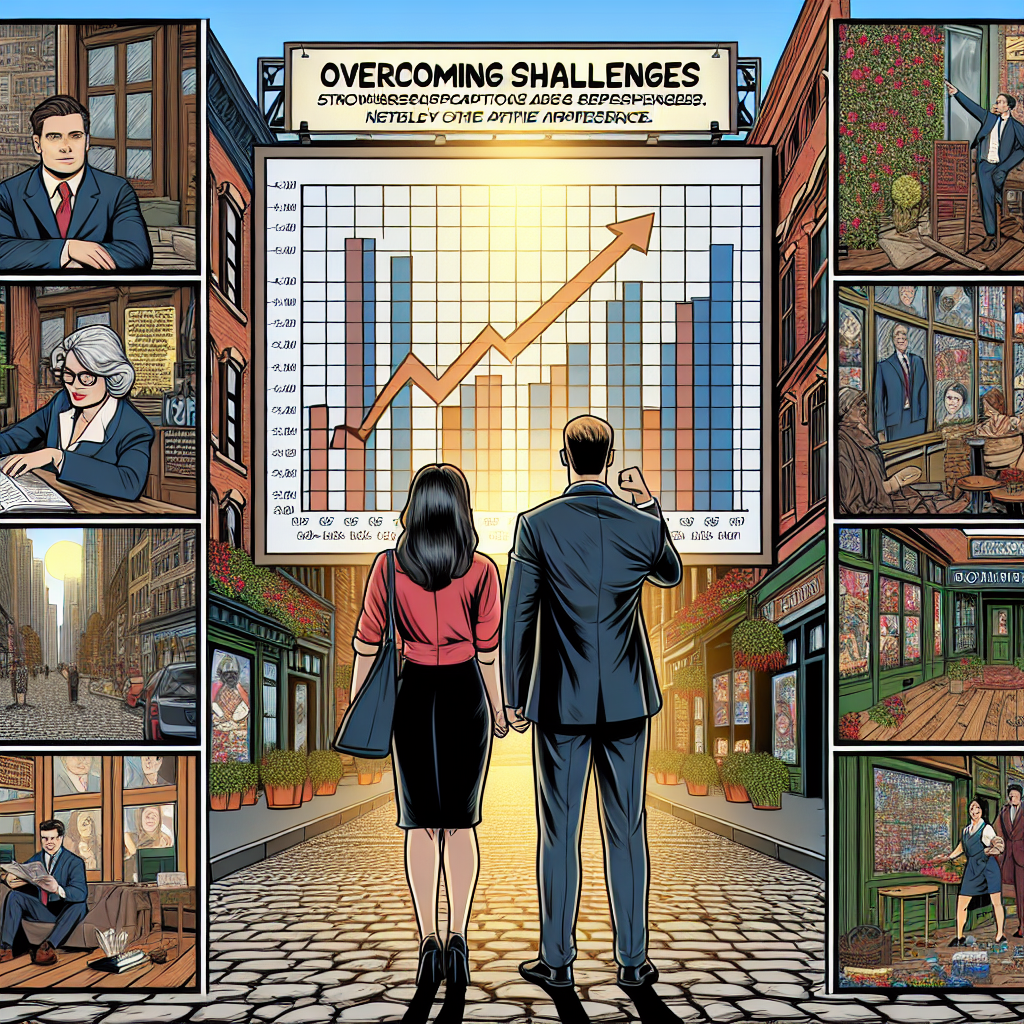 kak-spravlyatsya-s-neudachami-v-prodazhakh-uroki-iz-opyta