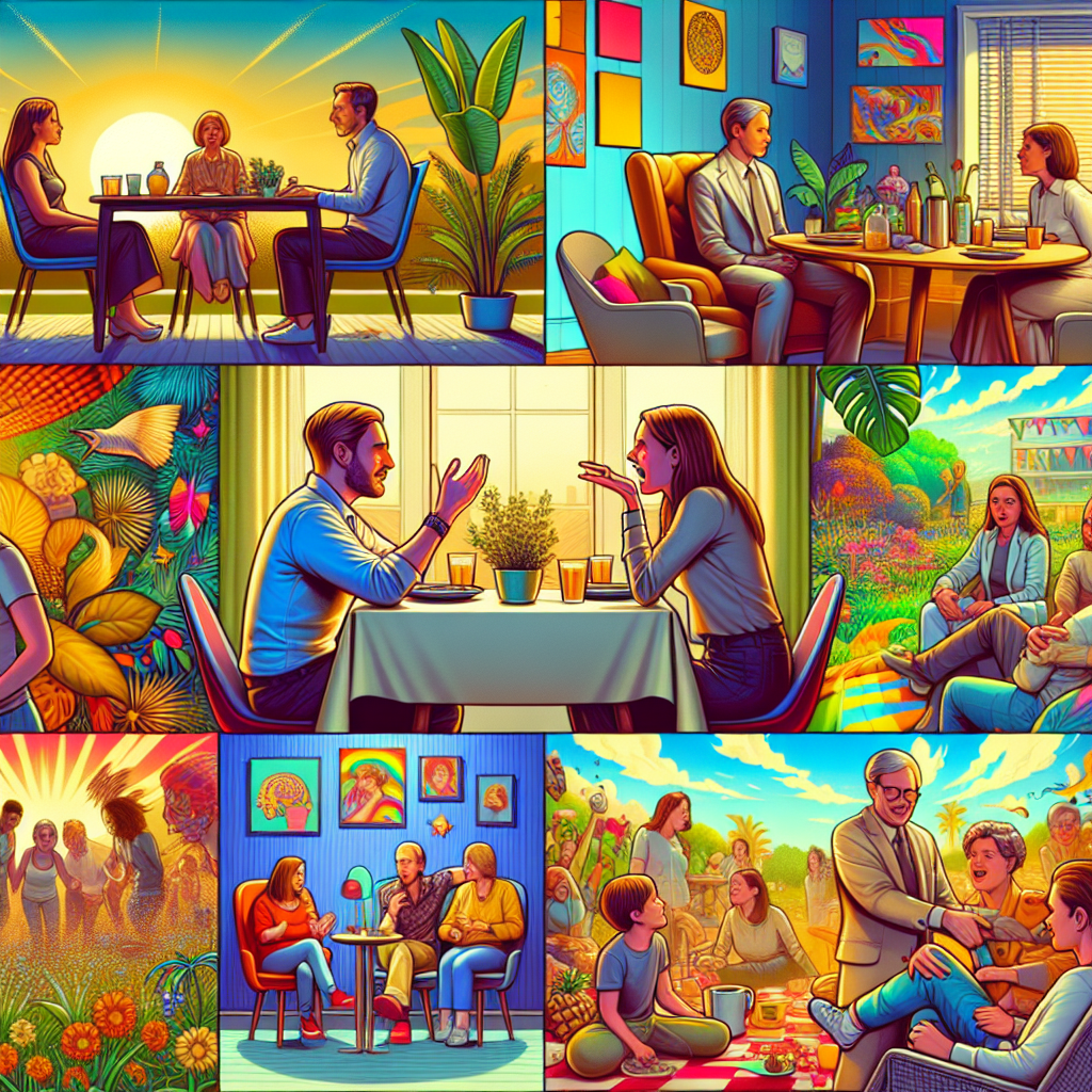 kak-spravlyatsya-s-passivnoy-agressiyey-v-seme-i-na-rabote