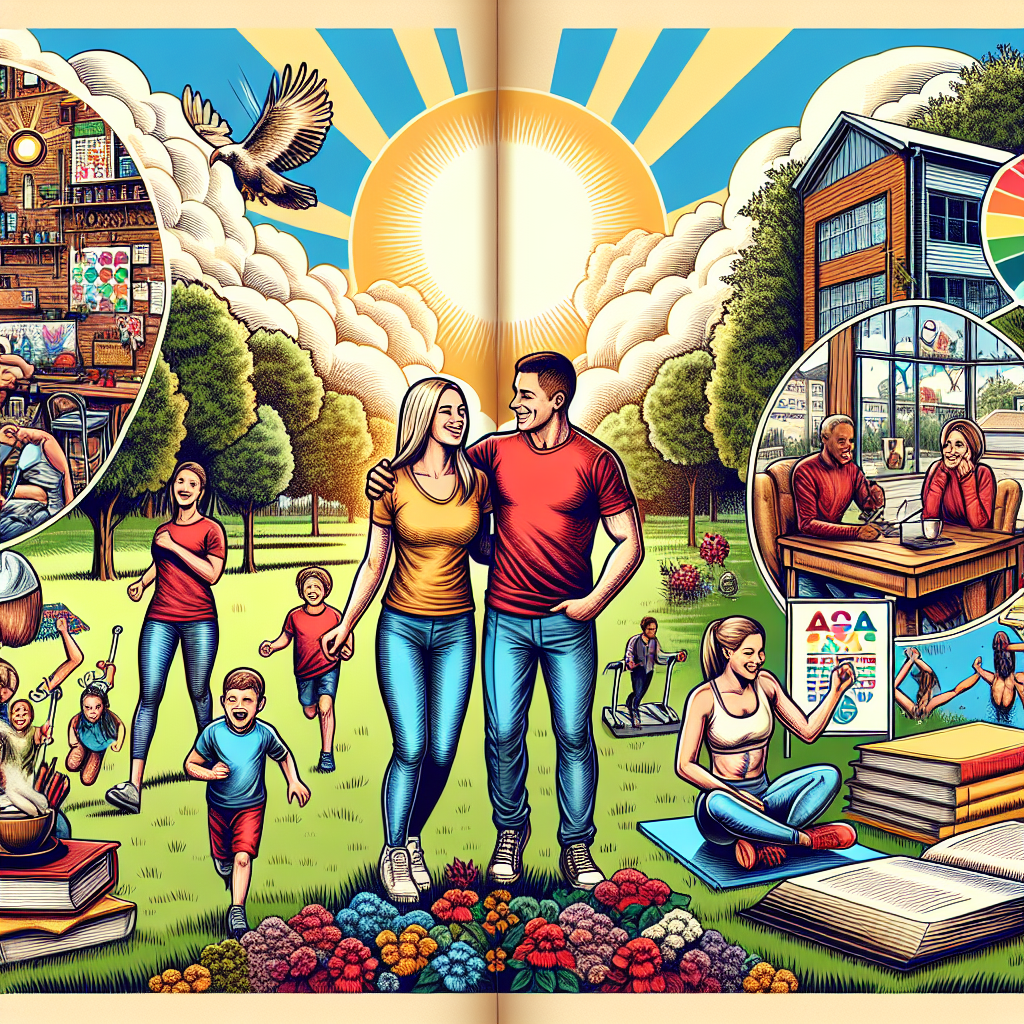 kak-stat-magnitom-dlya-uspekha-sovety-neiropsikhologa