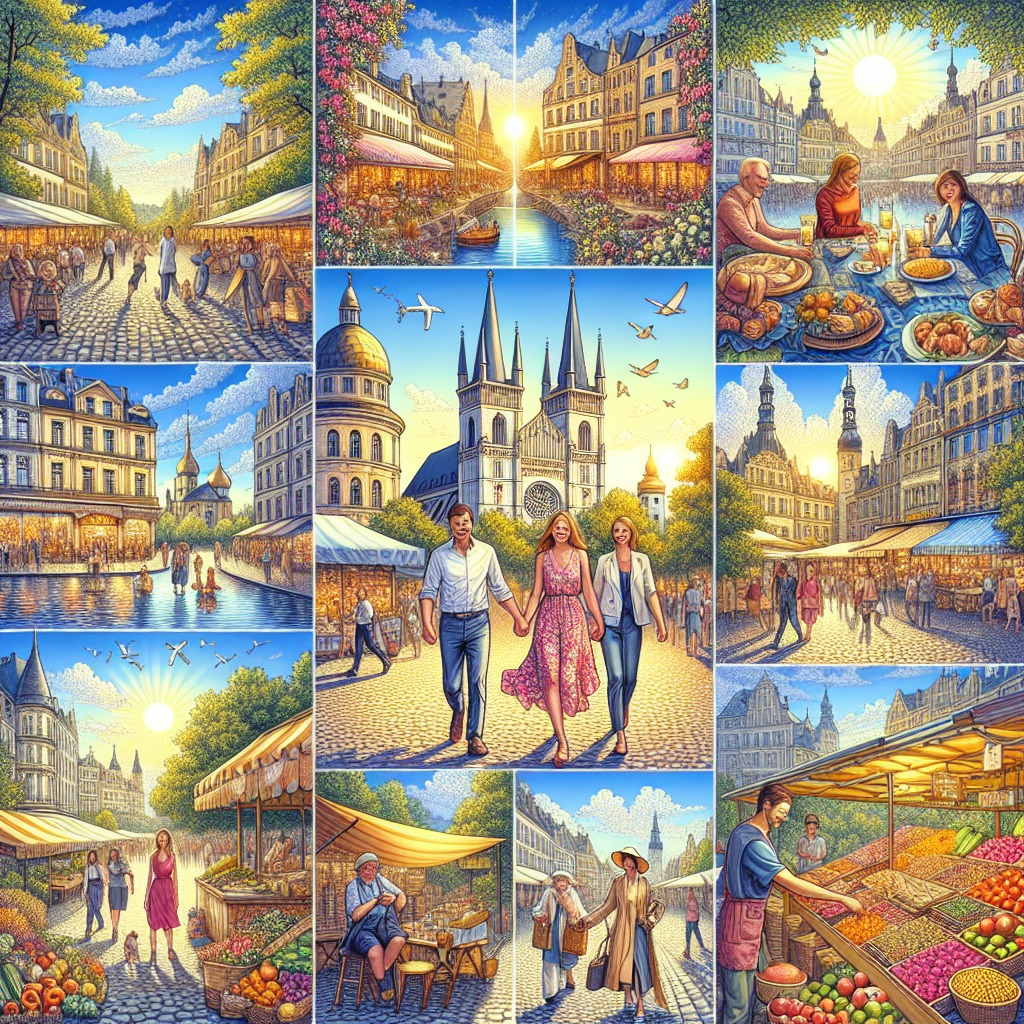 kak-stat-uspehnym-10-pravil-dlya-garmonichnoy-zhizni-i-karernogo-rosta