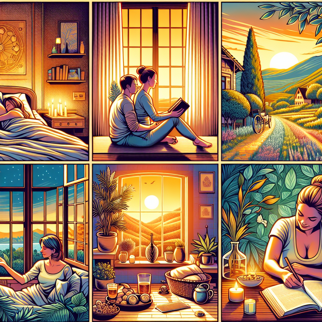 kak-uluchshit-son-i-probozhdenie-15-sekretov-dlya-legkosti-i-spokoystviya