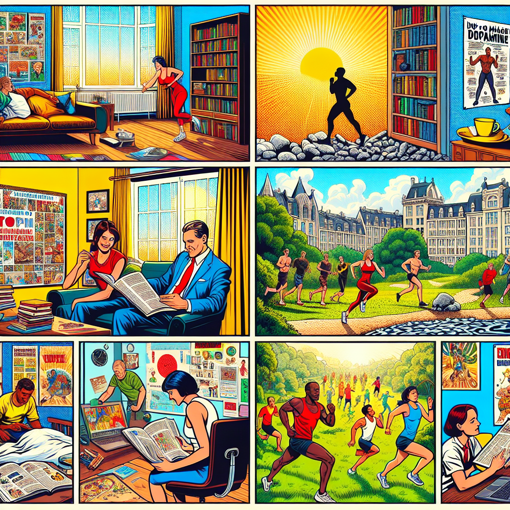 kak-upravljat-dopaminom-sekrety-motivatsii-i-distsipliny