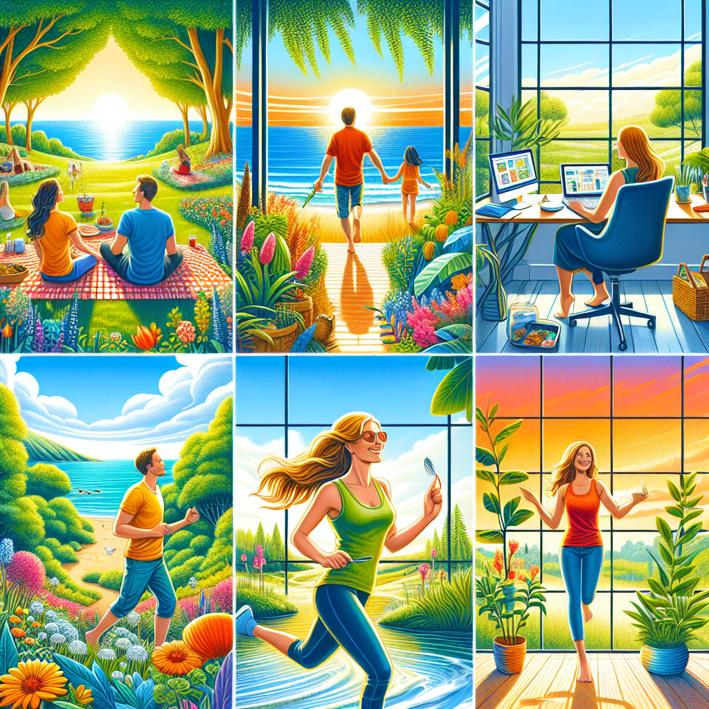 kak-upravlyat-stressom-i-nakhodit-balans-mezhdu-rabotoy-i-zhiznyu