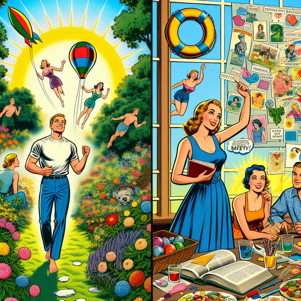 kak-ustanovit-zhelaniya-v-zhizni-prorabotka-ustanovok-dlya-povysheniya-bezopasnosti