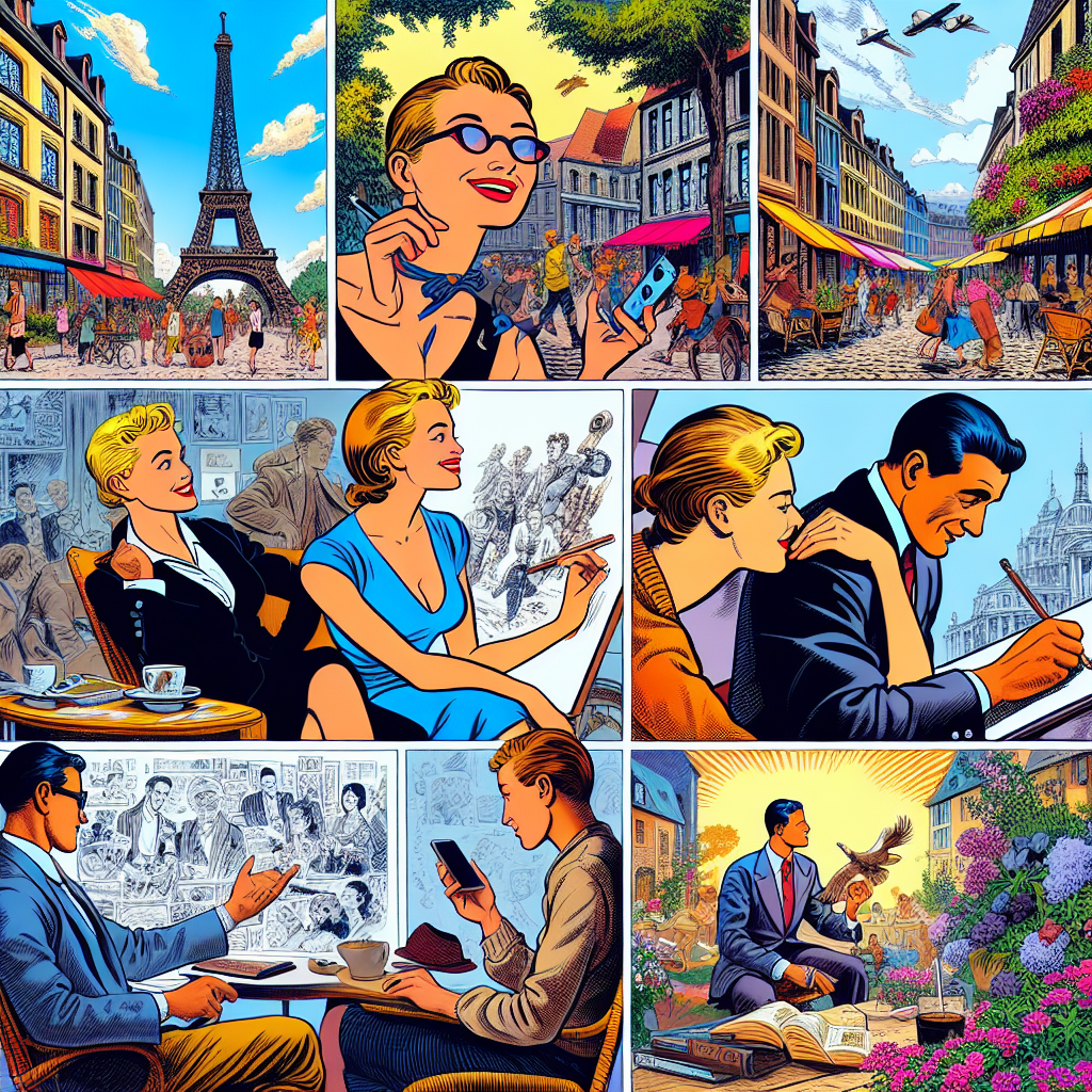 kak-uvelichit-dokhod-i-raskryt-potentsial-s-pomoshchyu-vizualizatsii