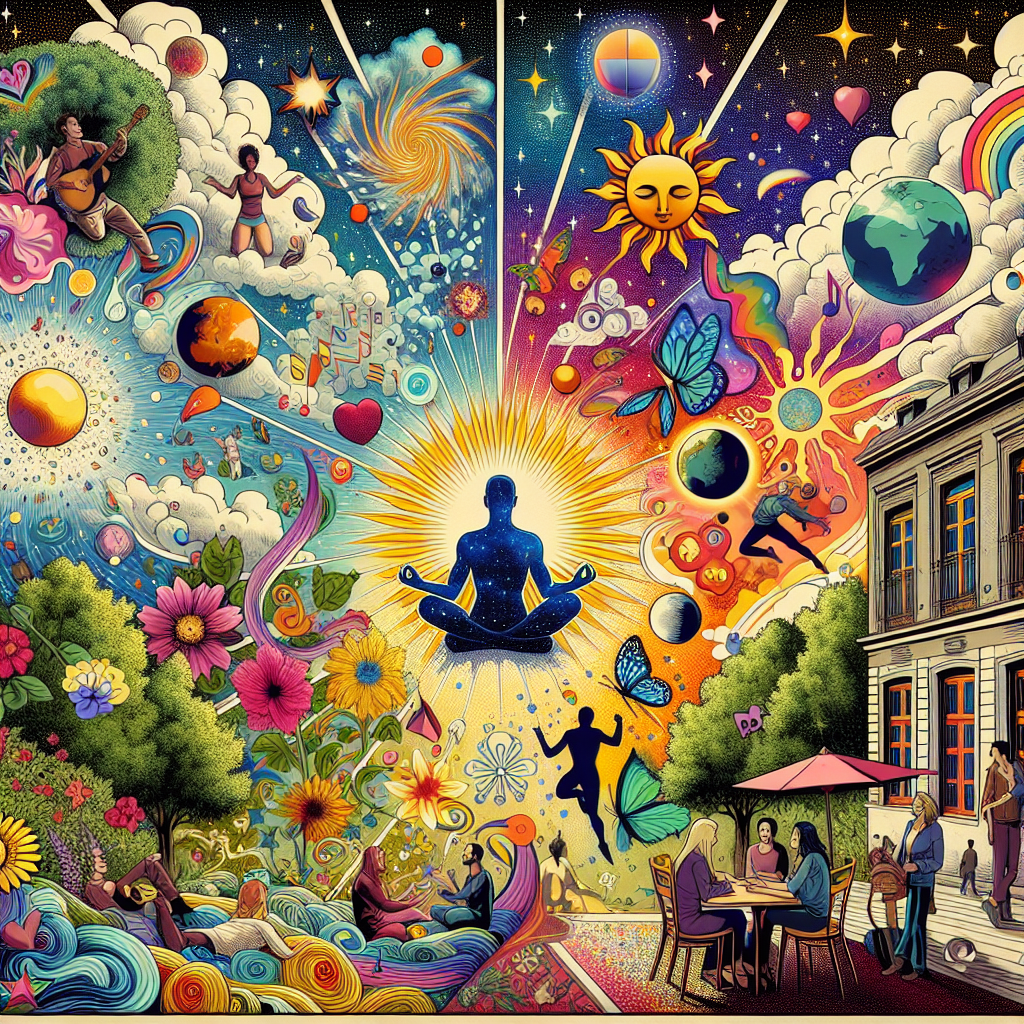 kak-uznat-svoe-prednaznachenie-magija-duha-dushi-i-tela