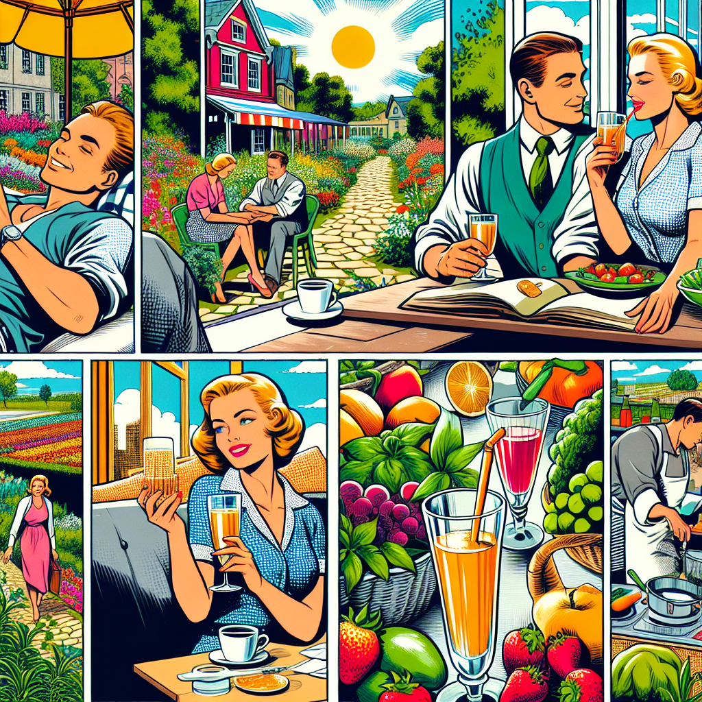 kak-vernut-lyubov-10-shagov-k-vosstanovleniyu-otnosheniy