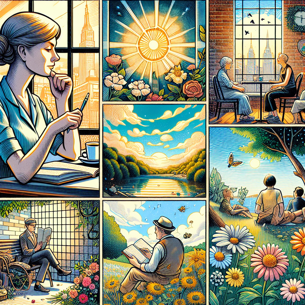 kak-vesti-dnevnik-dlya-lichnostnogo-rosta