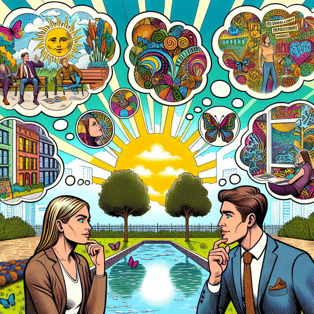 kak-vnutrennie-ustanovki-vliayut-na-vashu-realnost